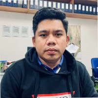Angelo Bueno