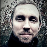 Anders Hägglund