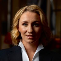 Vladimira Therman
