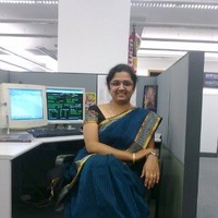 Sai Sumana