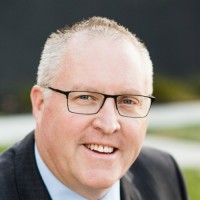Michael Puffer