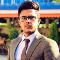 Yaser Qayomi