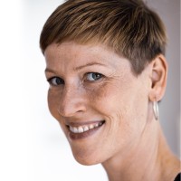 Franziska Ehlert