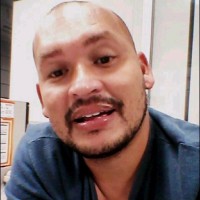 Leonardo Dos Santos