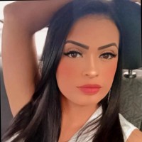 Johanny Aguiar Rodrigues