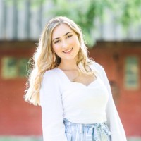 Maggie Reagan