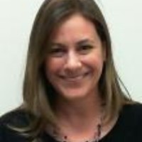 Tiffany Vander Heyden
