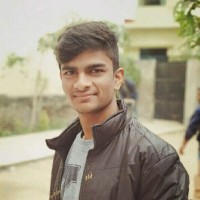 Sourabh Kumar