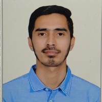 Anshu Khinder