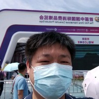 崔伟成