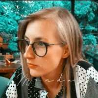 Alba Metoja