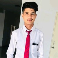 Akash singh Rajput