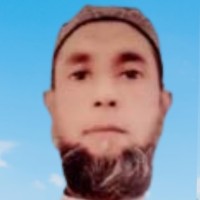 Abdul Jalil