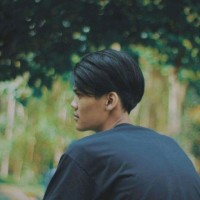 Dimas Pantoja