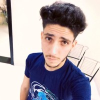 Rajesh Charhajari