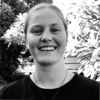 Anna de Groot