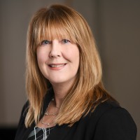 Theresa Selander