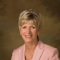 Rebecca Oliver