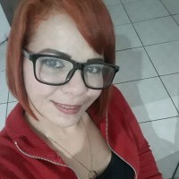 Junrbett Martinez