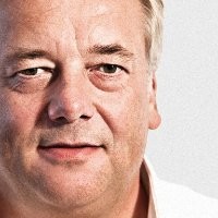 Hans Ruigrok