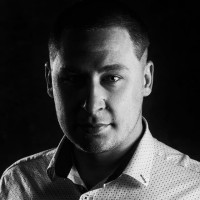 Andrey 