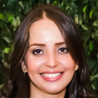 Mara Cristina Silveira Pelosi