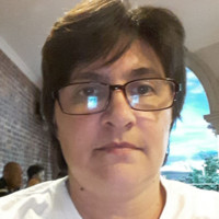 Wilma Jonkerw.Excite