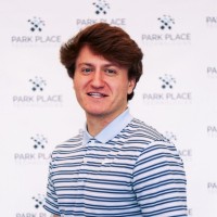 Matthew Decapua