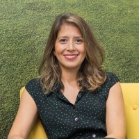 Carolina De los rios