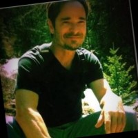 Drew Garcia
