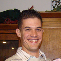 Daniel Lowrey