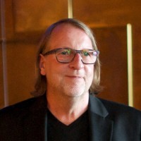 Martin Werker