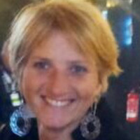 Paola Cristina Menin