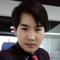 李进旭