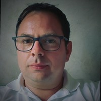 Julien Durville