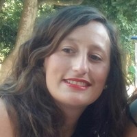Marta Lorén