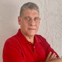 Leonel Ortega