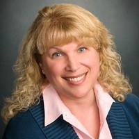 Tanya Dierick