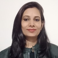BINDIYA SHARMA  I am a Professional Video Editor Dynamic Video Editing Maestro