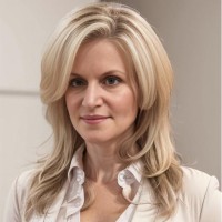 Kendra Kibby