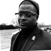 Ronald Brown