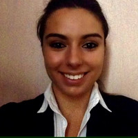 Jessica Afonso