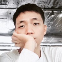 Thái Trần