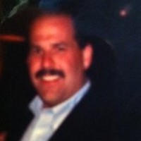 Craig Godfrey