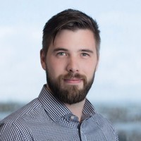 Hákon Ingi Haraldsson