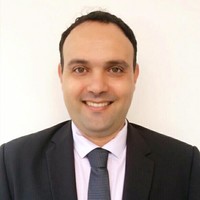 Davidson Aquino