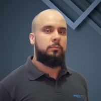 João Souza