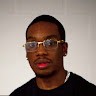 Kwame M