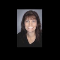 Kim Boni, Cpcs