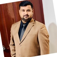Bahadur Ali